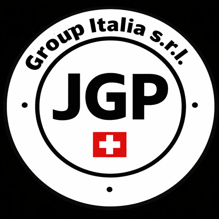 Jgp Sample Home - jgp-group