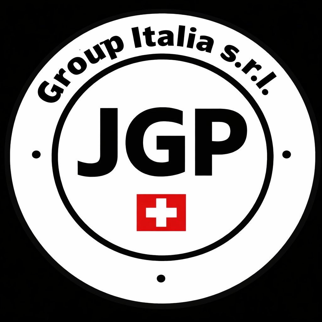 Jgp Sample Home - jgp-group
